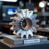 3D Printing Metals Market 