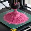 3D Printing Powder Market