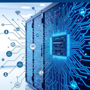 AI Infrastructure Market