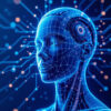 AI in Computer Vision Market