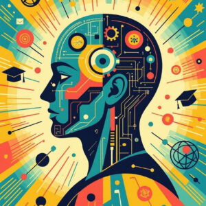 AI in Education Market