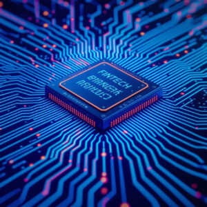 AI in Fintech Market