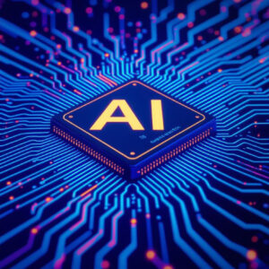 AI in Telecommunication Market