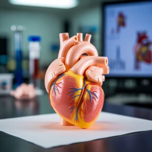 Biocompatible 3D Printing Materials Market