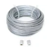 Aircraft Wire and Cable Market