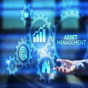 AI In Asset Management Market