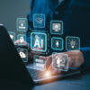 Adaptive Learning Market
