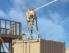 Military Laser Systems Market