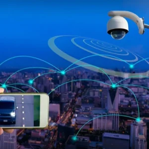 Military Parachute Market