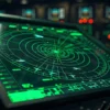 Radar Simulator Market