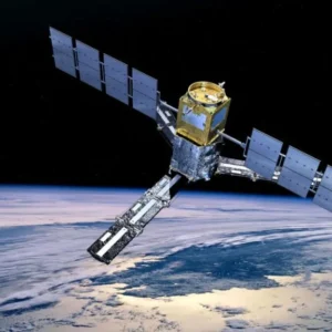 Synthetic Aperture Radar Market