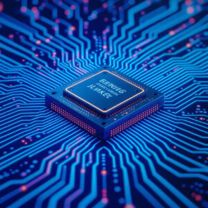 3D Printed Electronics Market 