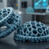 Nanoscale 3D Printing Market