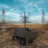 Coherent Radar Market