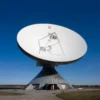 Defense Integrated Antenna Market