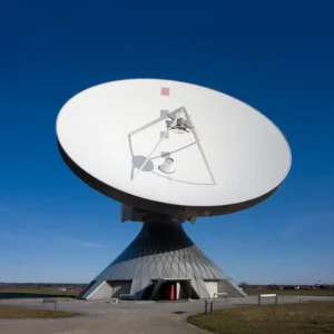 Defense Integrated Antenna Market