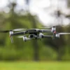 Drone Camera Market