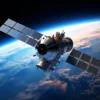 LEO Satellite Market