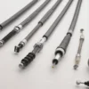 Mechanical Control Cables Market