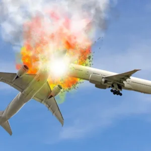 Military Airborne Collision Avoidance Systems Market