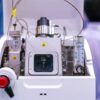 Mobile Mass Spectrometers Market