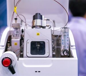 Mobile Mass Spectrometers Market
