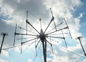 Passive RADAR Market