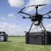 Tethered Drones Market