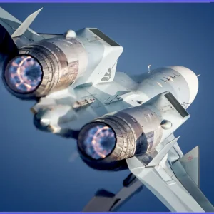 Thrust Vector Control Market