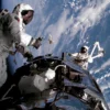 Active Space Debris Removal Market