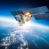 Advanced Space Composites Market