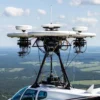 Airborne LiDAR System Market