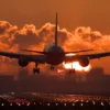 Aviation Emissions Control Market