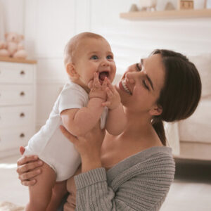 Baby Personal Care Market