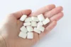 Chewing Gum Market