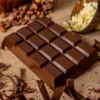 Chocolate Market
