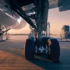 Commercial Aircraft Landing Gear Market