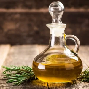 Essential Oil Market