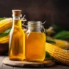 High Fructose Corn Syrup Market