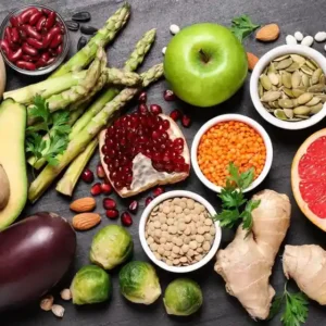 Hyaluronic Acid Products Market