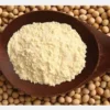 Hydrolyzed Vegetable Protein Market