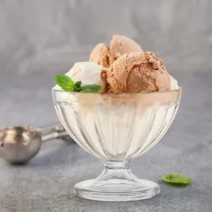 Sweet Spreads Market