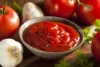 Ketchup Market