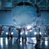 Non-Destructive Testing (NDT) Services in Aerospace and Defense Market
