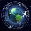 Optical Satellite Communication Market
