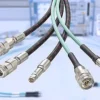 Satellite Cables and Assemblies Market