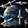 Satellite Navigation System Market