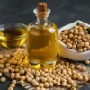 Soybean Oil Market