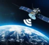 Space-Based Broadband Internet Market