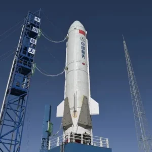 Sub-Orbital Reusable Vehicle (SRV) Market